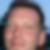 Profilbild von Christian Lintzen
