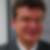 Profilbild von Paul-Gerhard Klumbies