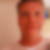 Profilbild von Tobias Weiss