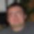 Profilbild von Konrad Hübschmann