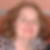 Profilbild von Silvia Heidrich