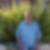 Profilbild von Klaus Ruck