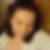 Profilbild von Anika Goldbeck-Koch