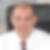 Profilbild von Bernd Modenbach
