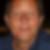 Profilbild von Lutz Berner