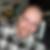Profilbild von Sven Rauhut