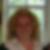Profilbild von Maria Schulze