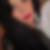Profilbild von Jenny Lein