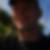Profilbild von Rene Hollmann