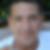 Profilbild von Michael Mckay