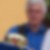 Profilbild von Albert Weindl
