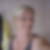 Profilbild von Sandra Probst
