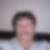 Profilbild von Christoph Rust