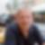 Profilbild von Reiner Adamski