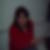 Profilbild von rita dohle