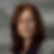 Profilbild von Brigitte Wißmath