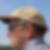 Profilbild von Bernd Stefens
