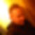 Profilbild von Franky Siee