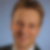 Profilbild von Martin Riemenschneider