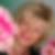 Profilbild von Sandra Köstler