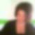 Profilbild von Randi Kambert-Schlüter
