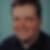 Profilbild von Partick Ramsbrock