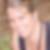 Profilbild von Conny Stockburger