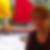Profilbild von Kathrin Purath
