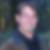 Profilbild von Detlef Schumacher