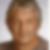 Profilbild von Michael Schirra