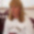 Profilbild von Patrizia Jung