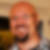 Profilbild von Thomas Puttins