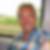 Profilbild von Udo Barnick