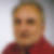 Profilbild von Gerhard Lasnia