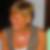 Profilbild von Elke Lehnen