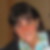 Profilbild von Jutta Quaas