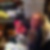 Profilbild von Elke Hansch