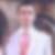 Profilbild von Johannes Gridas
