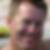 Profilbild von Claus Massmann