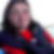Profilbild von Christel Jüttner