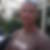Profilbild von Michael Hübner
