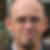 Profilbild von Bernd Nerzak
