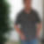 Profilbild von Carsten Dönges