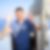 Profilbild von Peter Weickelt