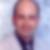 Profilbild von Marcus Voigt
