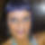 Profilbild von Heike Dewald