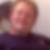Profilbild von Michael Kraatz