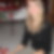Profilbild von Joanna Elisabeth Halamoda