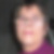 Profilbild von Angelika Busch