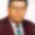 Profilbild von Thomas Amtage